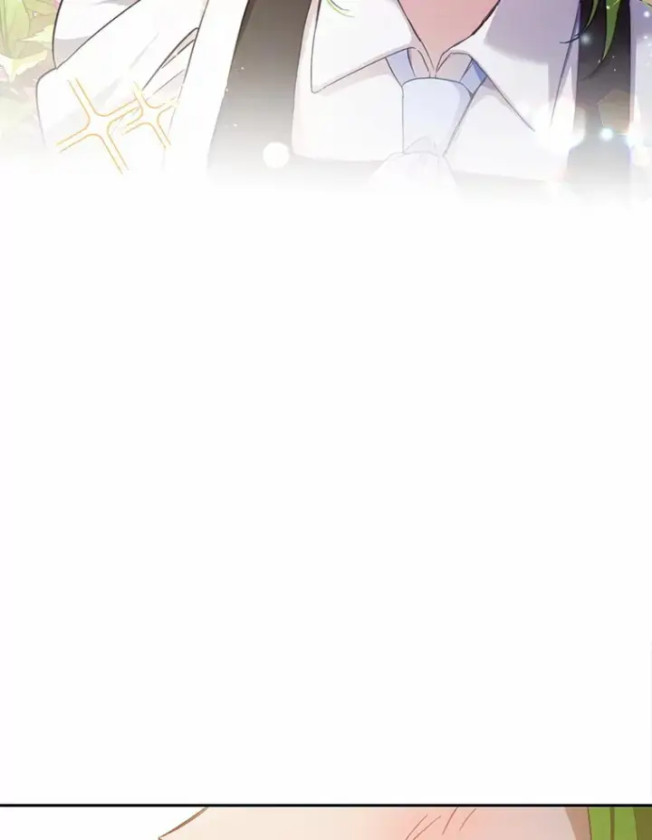 漫画《被发现就完蛋了！》24.约会第30张图