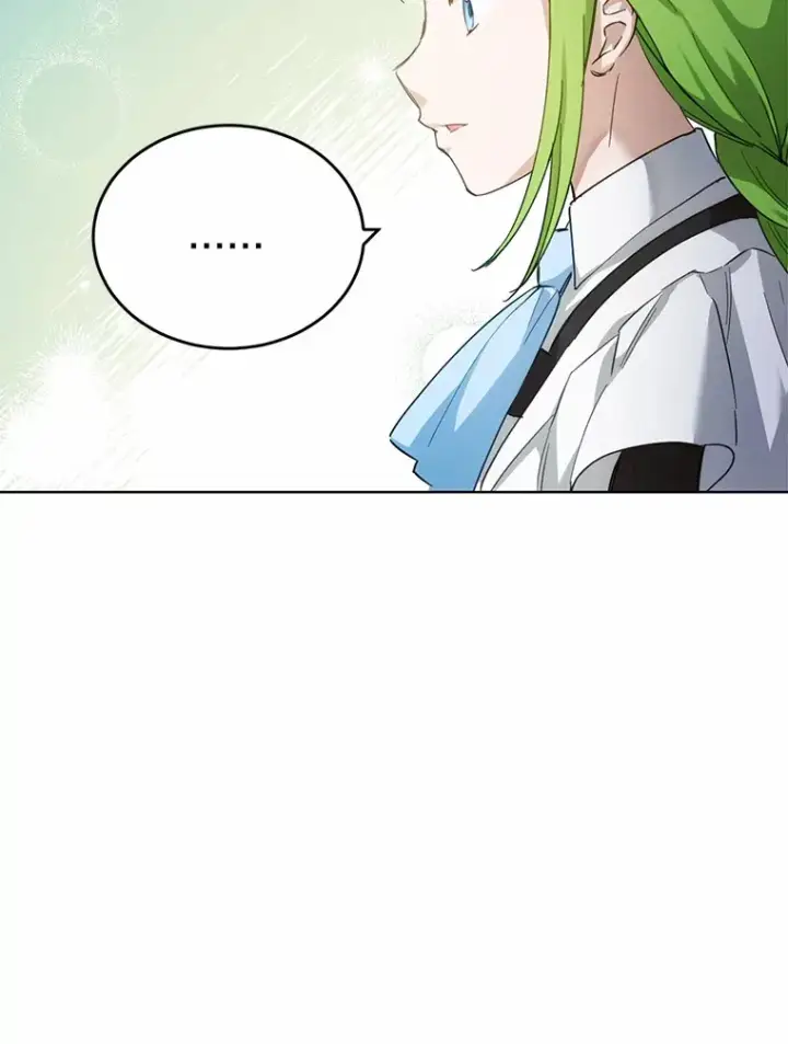 漫画《被发现就完蛋了！》24.约会第47张图
