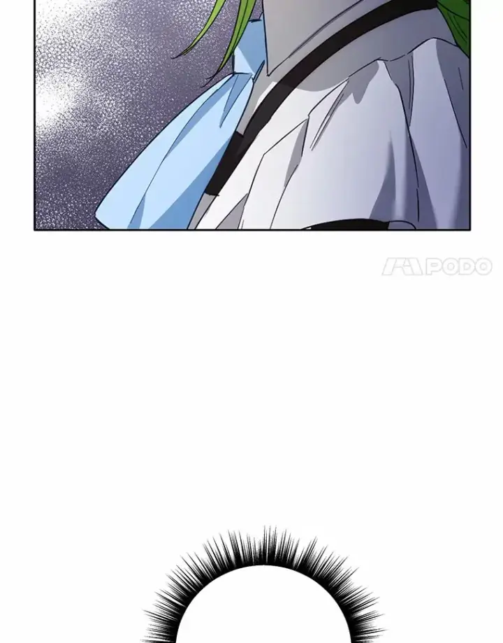 漫画《被发现就完蛋了！》24.约会第75张图