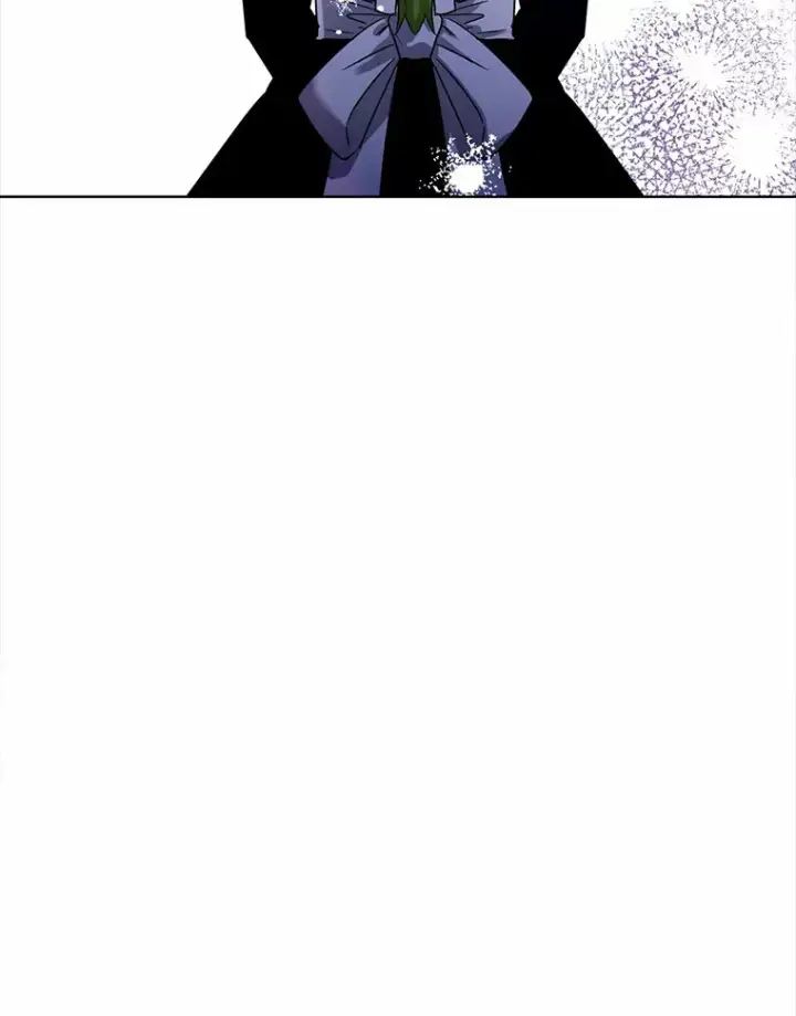漫画《被发现就完蛋了！》24.约会第79张图