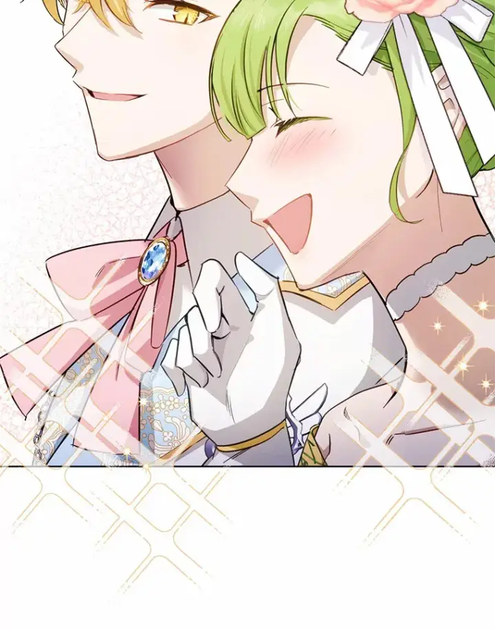 漫画《被发现就完蛋了！》25.我也是第一次第105张图
