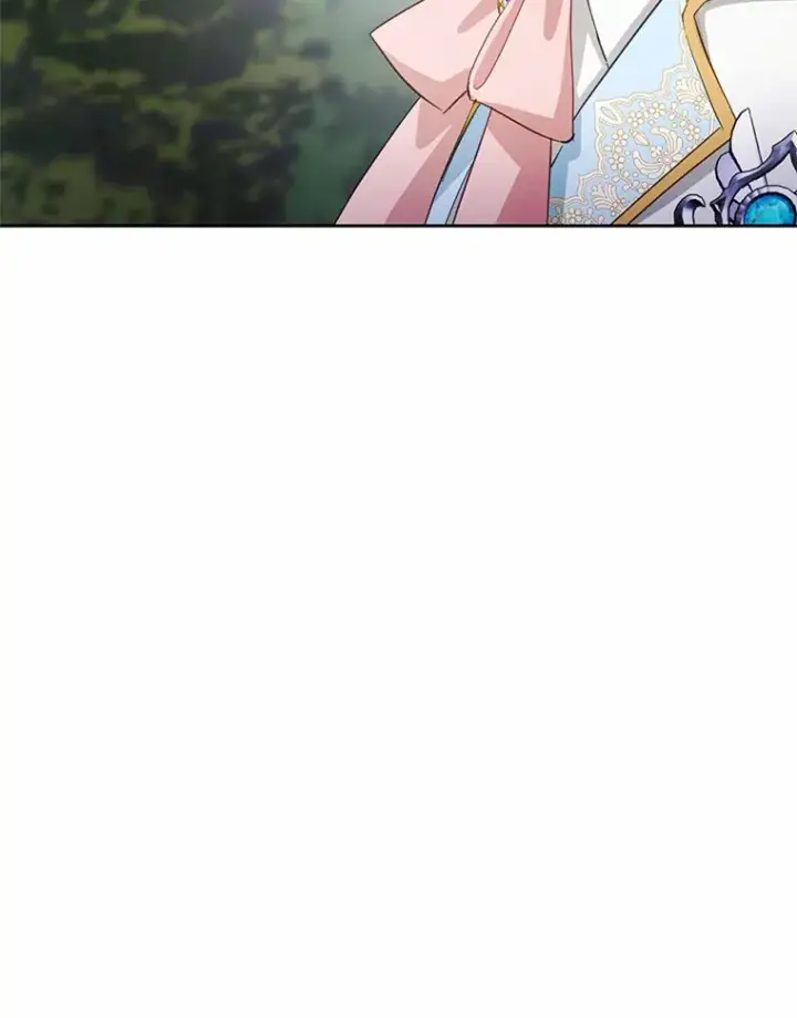 漫画《被发现就完蛋了！》25.我也是第一次第111张图
