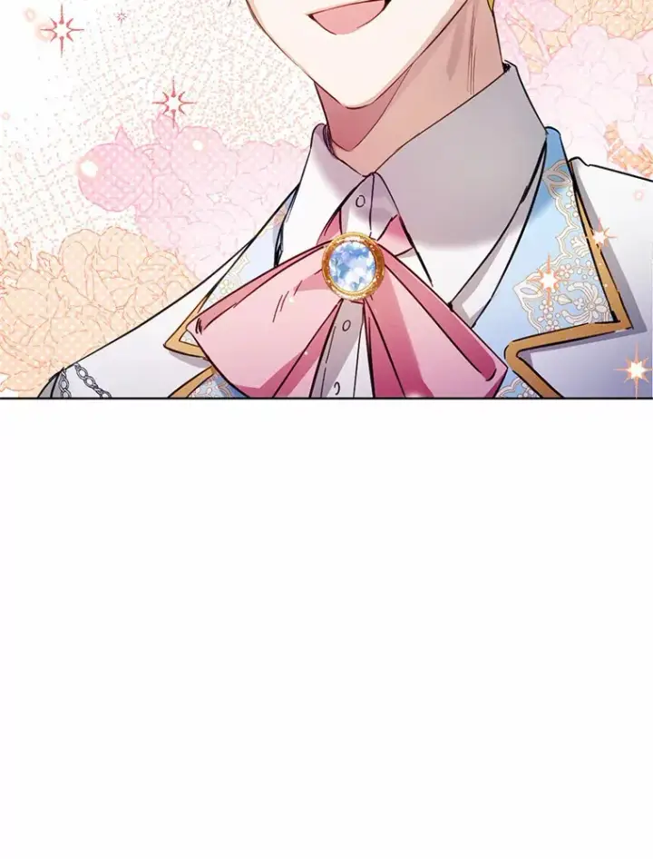 漫画《被发现就完蛋了！》25.我也是第一次第119张图