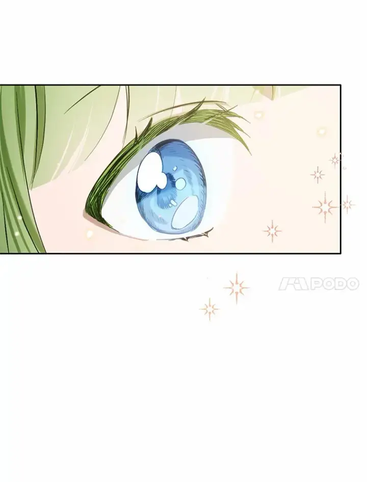 漫画《被发现就完蛋了！》25.我也是第一次第120张图