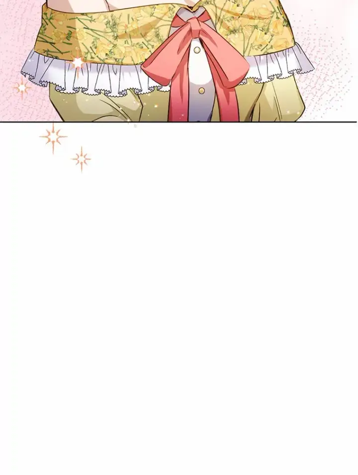 漫画《被发现就完蛋了！》25.我也是第一次第122张图