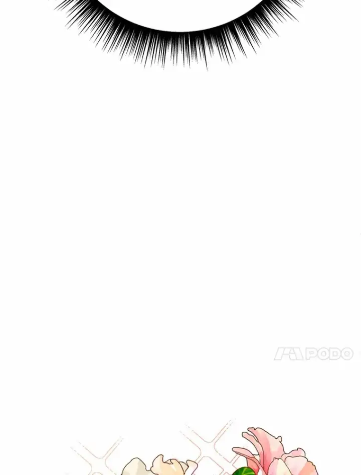 漫画《被发现就完蛋了！》25.我也是第一次第37张图