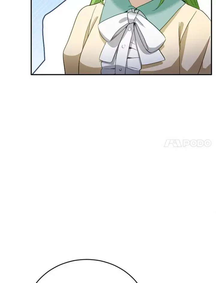 漫画《被发现就完蛋了！》25.我也是第一次第47张图