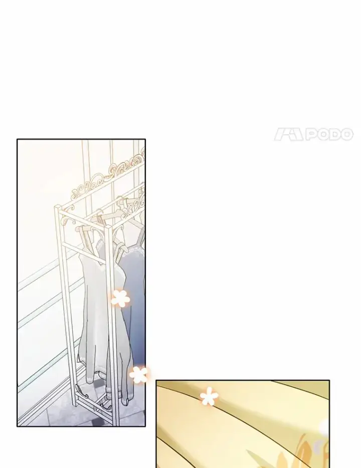 漫画《被发现就完蛋了！》25.我也是第一次第57张图