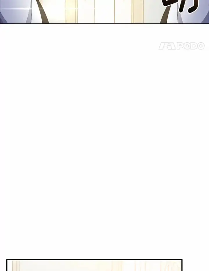 漫画《被发现就完蛋了！》25.我也是第一次第67张图