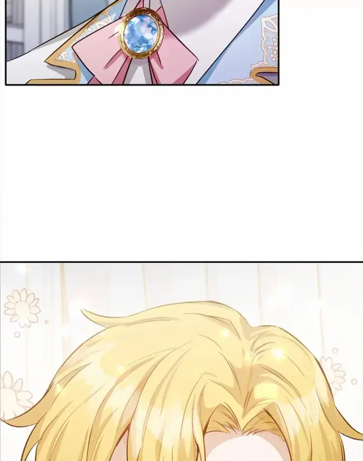 漫画《被发现就完蛋了！》25.我也是第一次第75张图