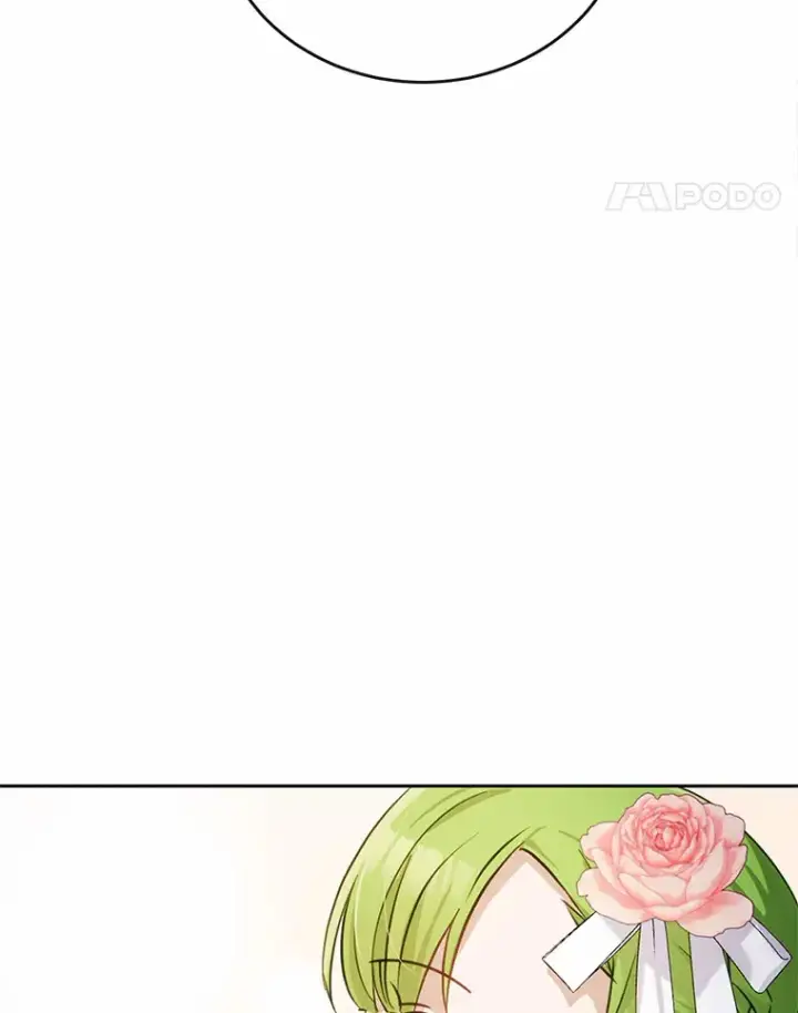 漫画《被发现就完蛋了！》25.我也是第一次第77张图