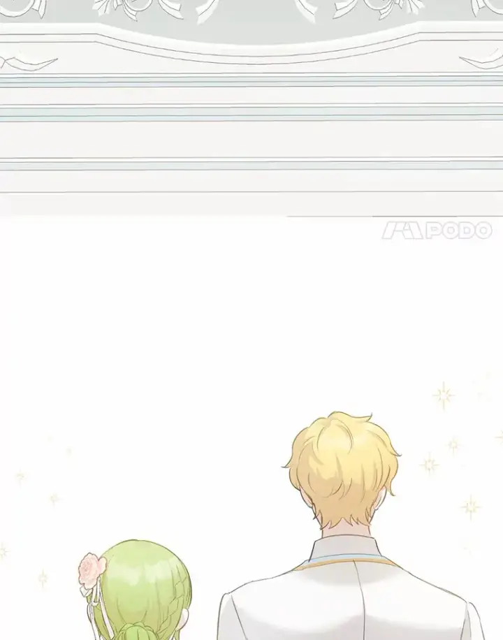 漫画《被发现就完蛋了！》25.我也是第一次第97张图