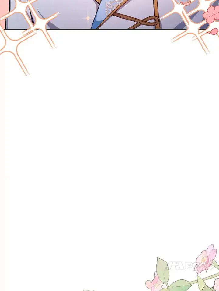 漫画《被发现就完蛋了！》26.我送你第103张图