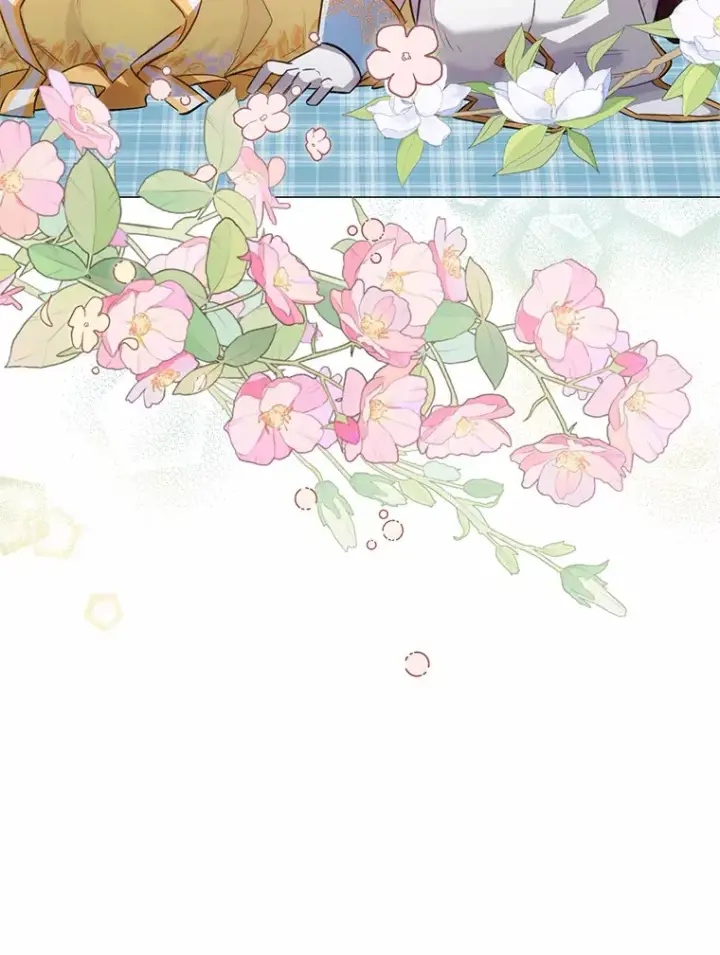 漫画《被发现就完蛋了！》26.我送你第105张图