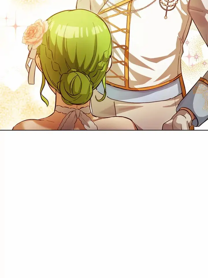 漫画《被发现就完蛋了！》26.我送你第111张图
