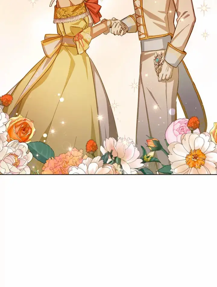 漫画《被发现就完蛋了！》26.我送你第115张图