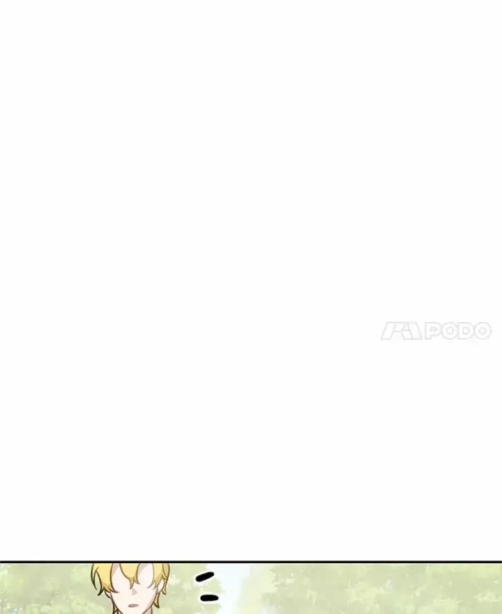 漫画《被发现就完蛋了！》26.我送你第18张图