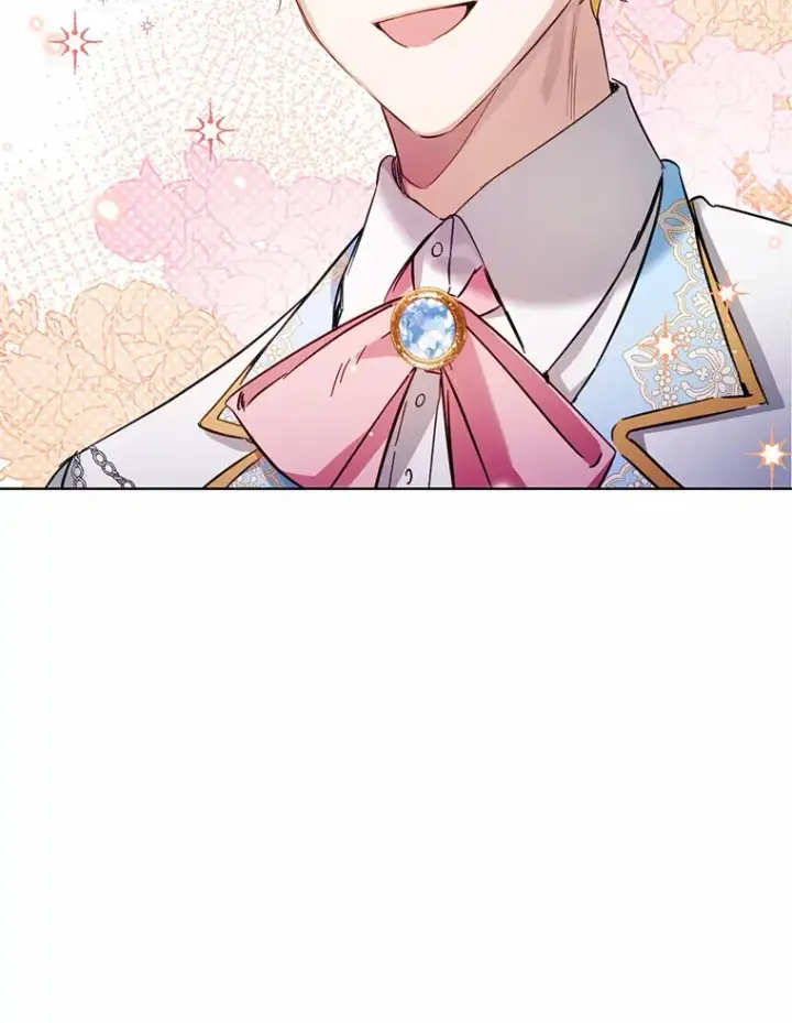 漫画《被发现就完蛋了！》26.我送你第2张图