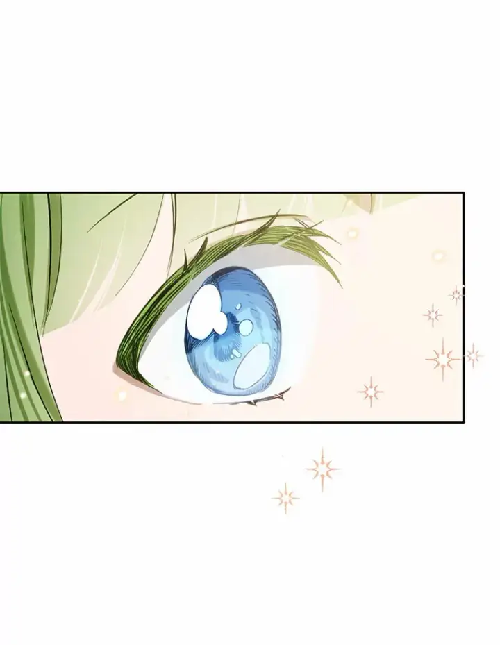 漫画《被发现就完蛋了！》26.我送你第3张图
