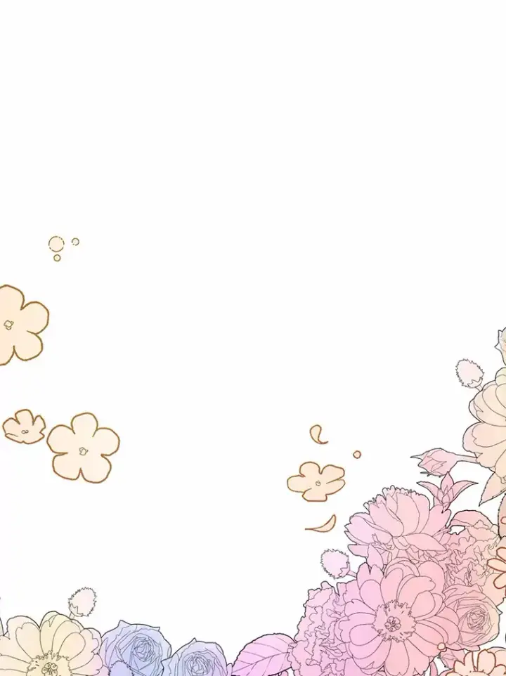 漫画《被发现就完蛋了！》26.我送你第43张图
