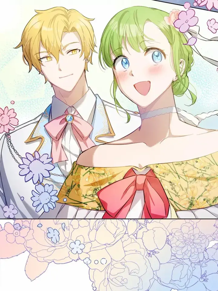 漫画《被发现就完蛋了！》26.我送你第46张图