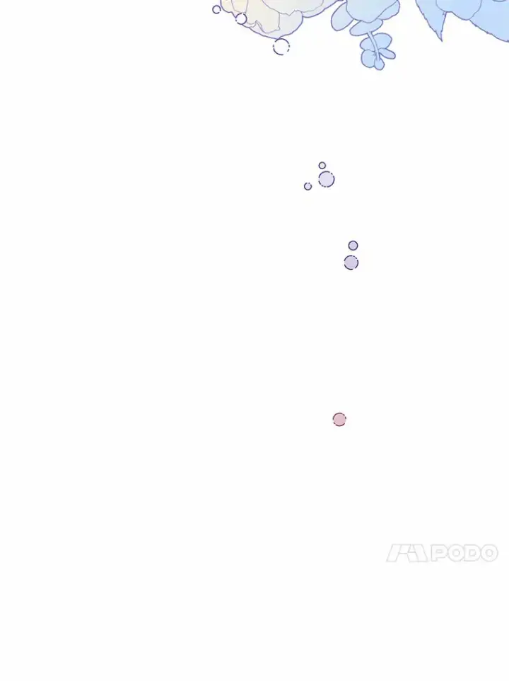 漫画《被发现就完蛋了！》26.我送你第47张图