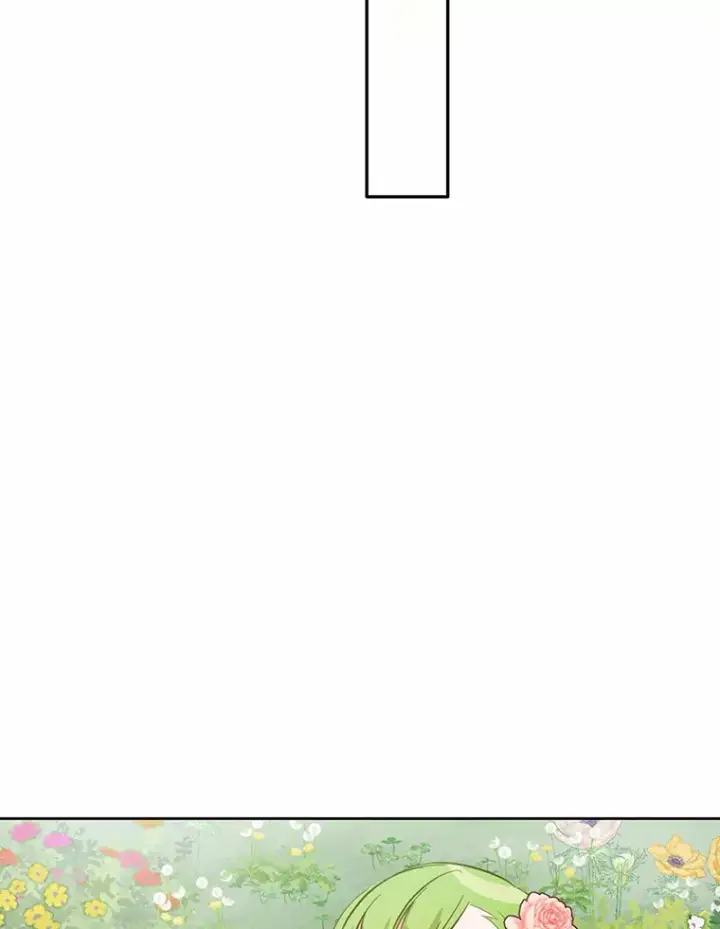 漫画《被发现就完蛋了！》26.我送你第85张图