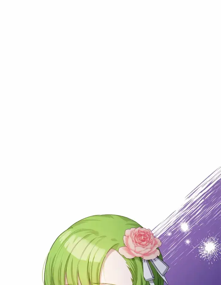 漫画《被发现就完蛋了！》26.我送你第9张图