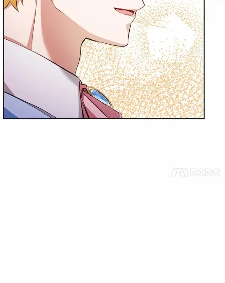 漫画《被发现就完蛋了！》26.我送你第90张图