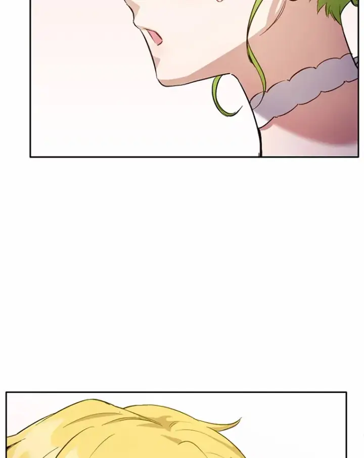 漫画《被发现就完蛋了！》26.我送你第92张图