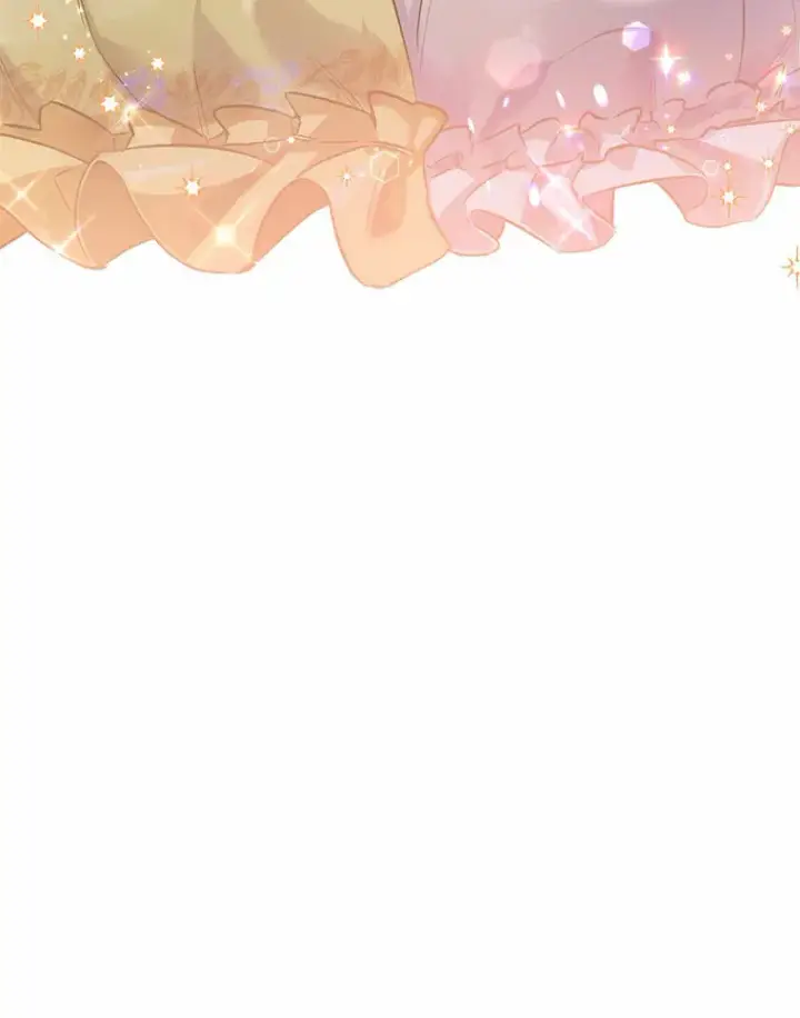 漫画《被发现就完蛋了！》26.我送你第98张图