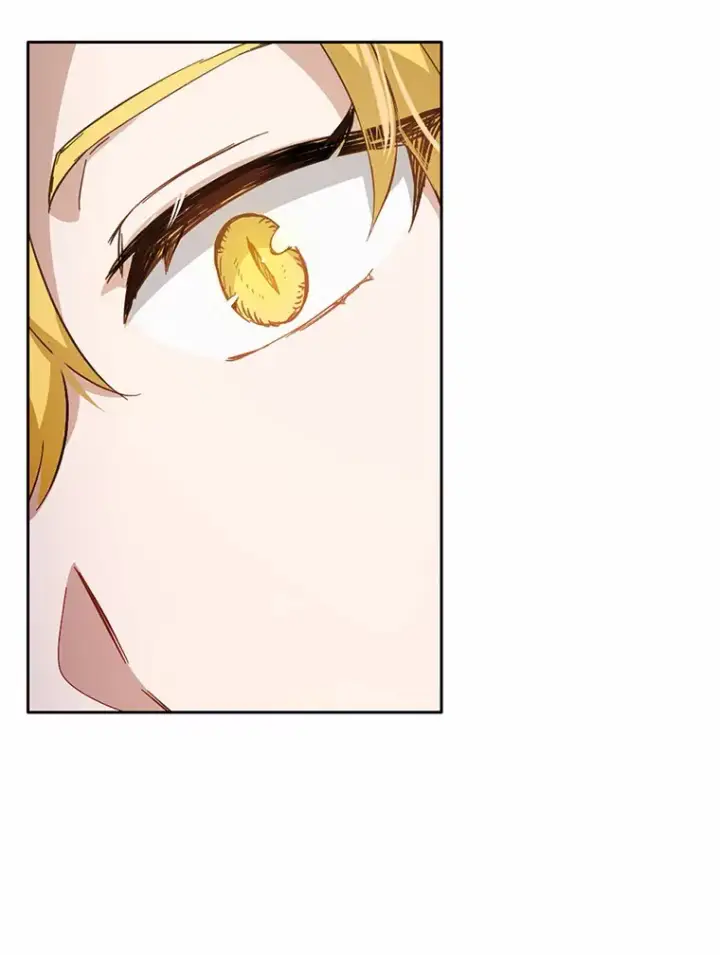 漫画《被发现就完蛋了！》26.我送你第99张图