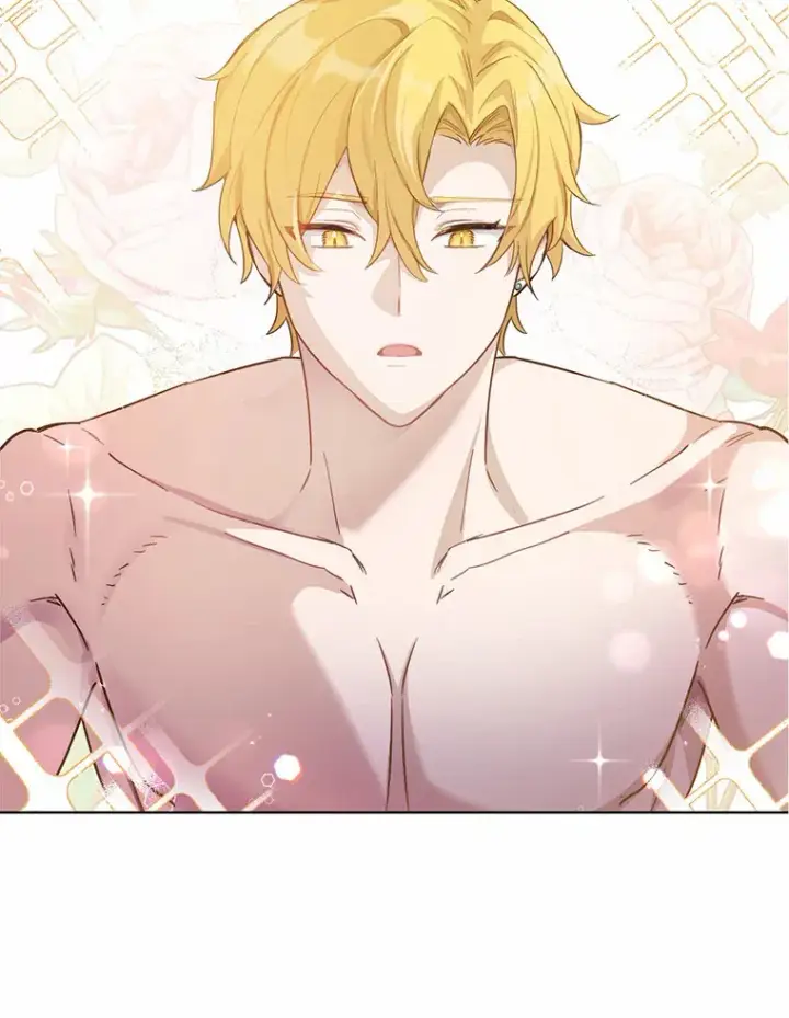 漫画《被发现就完蛋了！》27.不要走第108张图