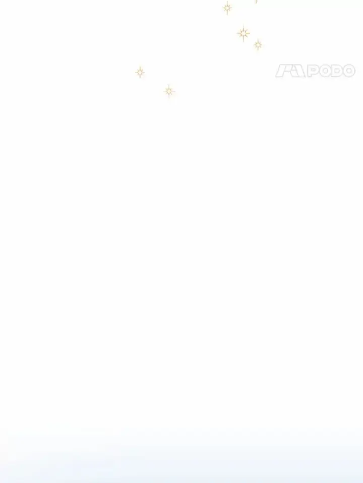 漫画《被发现就完蛋了！》27.不要走第126张图