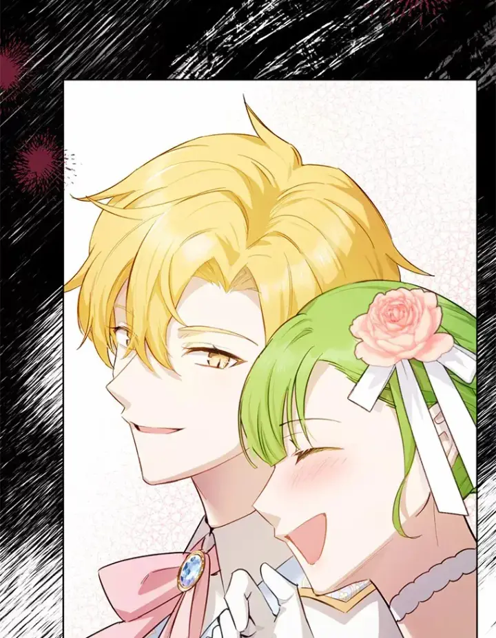 漫画《被发现就完蛋了！》27.不要走第15张图