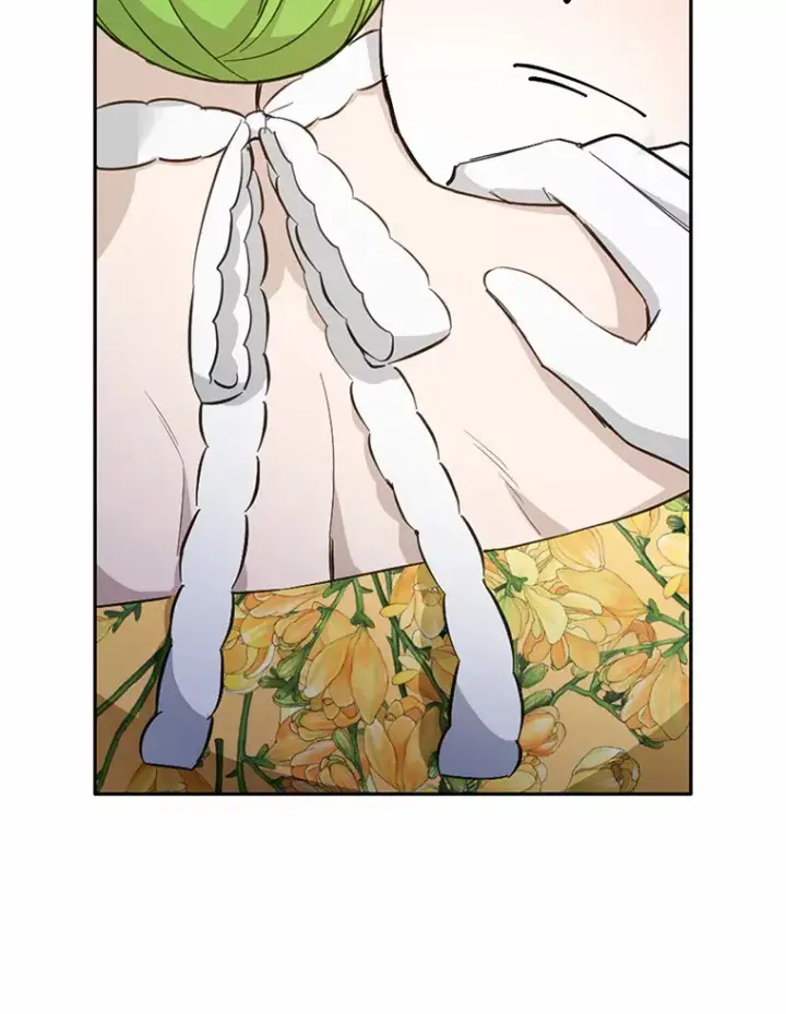 漫画《被发现就完蛋了！》27.不要走第22张图