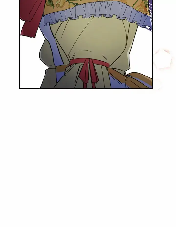 漫画《被发现就完蛋了！》27.不要走第26张图