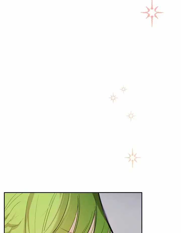 漫画《被发现就完蛋了！》27.不要走第33张图
