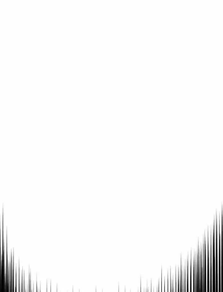 漫画《被发现就完蛋了！》27.不要走第61张图