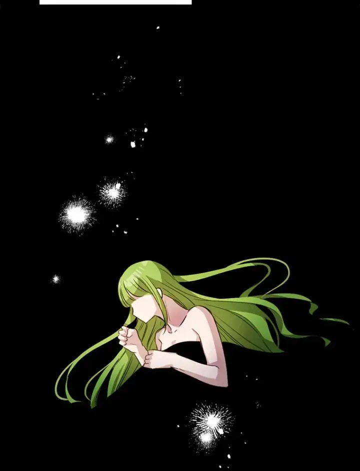 漫画《被发现就完蛋了！》27.不要走第63张图