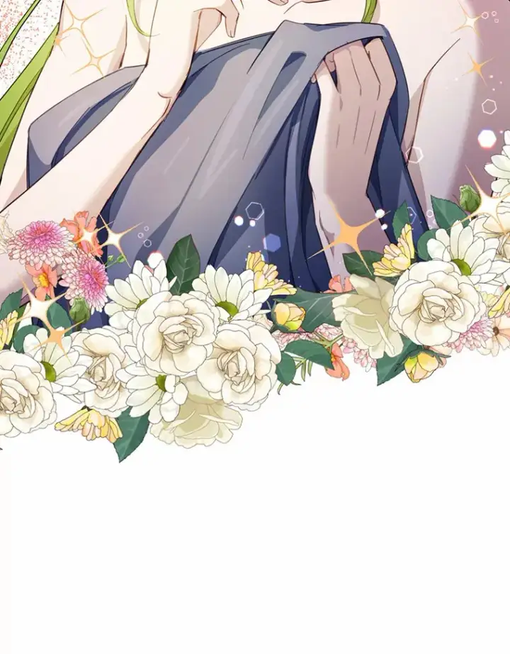 漫画《被发现就完蛋了！》27.不要走第90张图