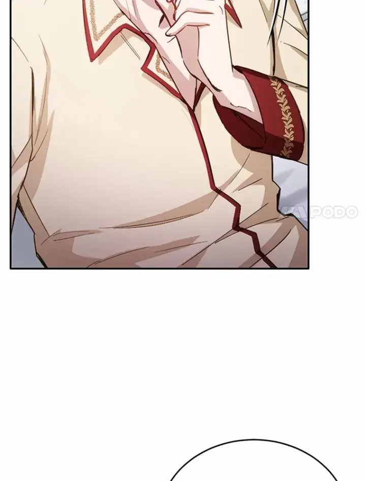 漫画《被发现就完蛋了！》28.他病了？第146张图
