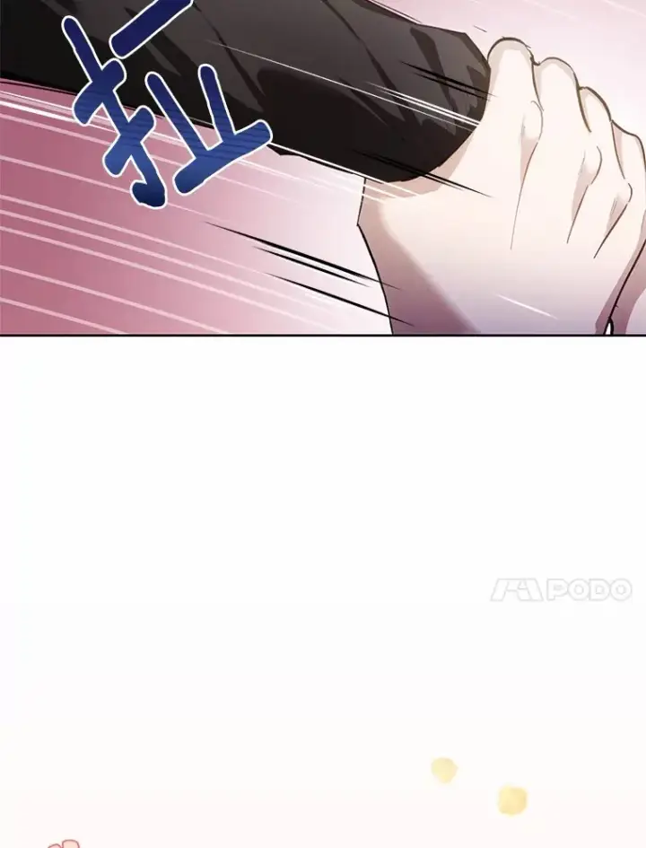 漫画《被发现就完蛋了！》28.他病了？第149张图