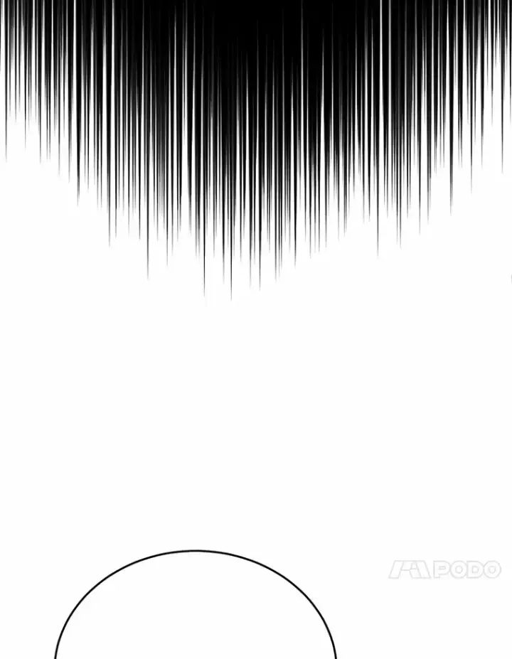漫画《被发现就完蛋了！》28.他病了？第23张图