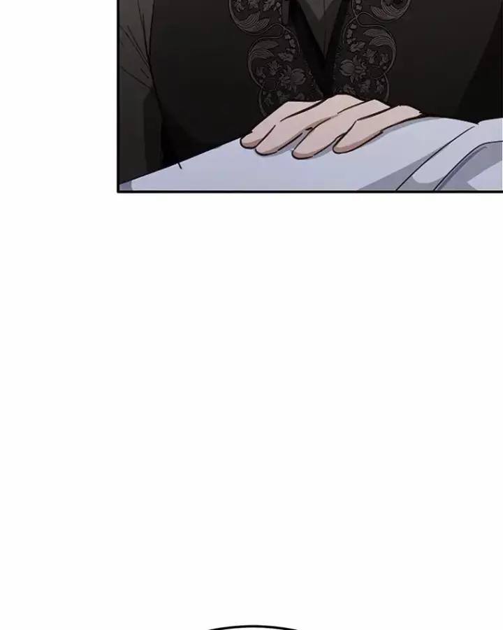 漫画《被发现就完蛋了！》28.他病了？第62张图
