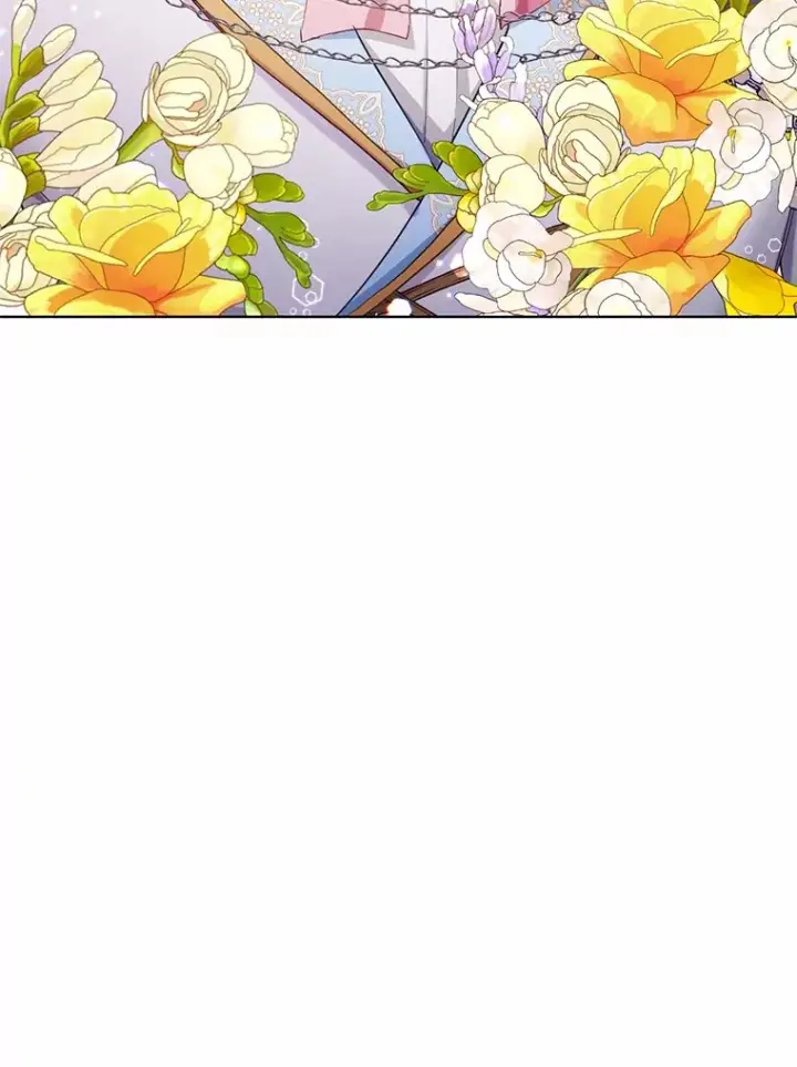 漫画《被发现就完蛋了！》28.他病了？第86张图