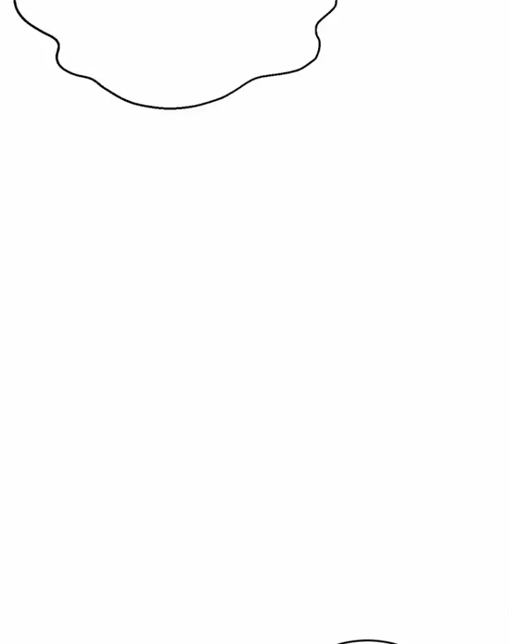 漫画《被发现就完蛋了！》29.就是她第101张图