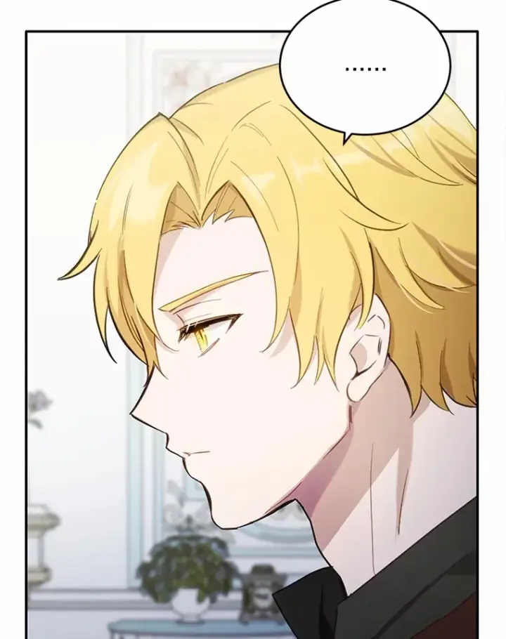 漫画《被发现就完蛋了！》29.就是她第102张图