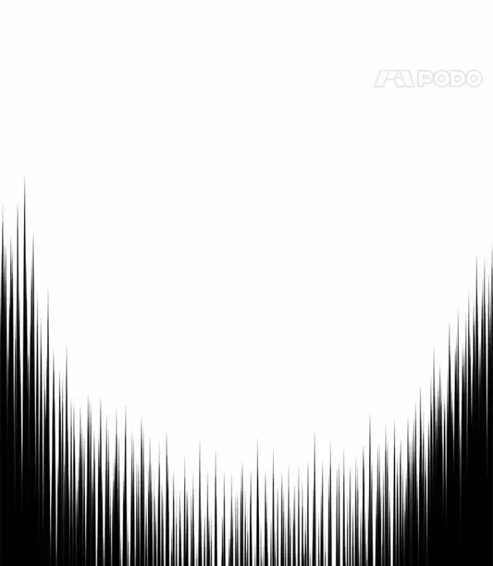 漫画《被发现就完蛋了！》29.就是她第15张图