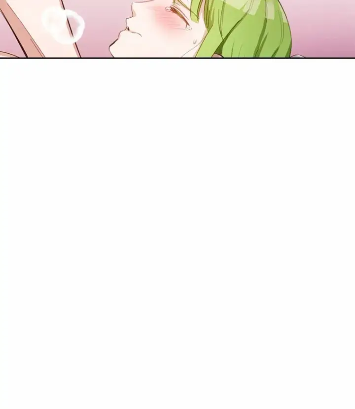 漫画《被发现就完蛋了！》29.就是她第20张图